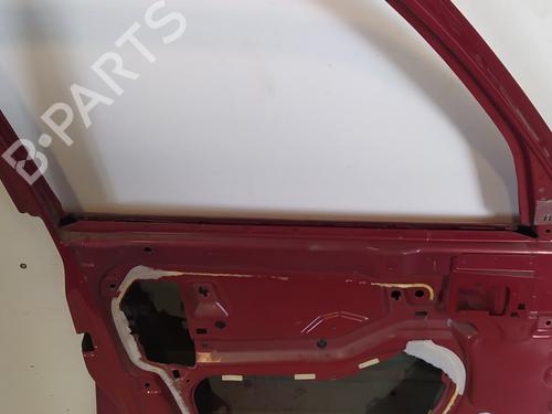 Left front door CITROËN XSARA PICASSO (N68) 1.6 | BP25881229C2 