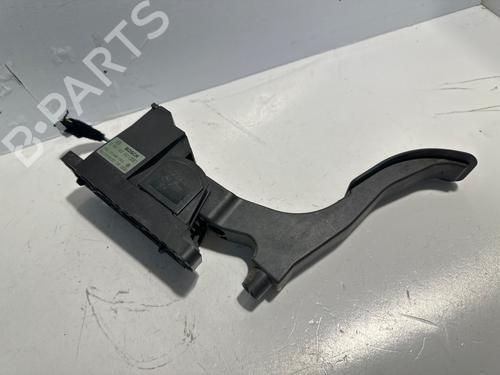 Pedal VW POLO (6N2) | BP35942457I4 - Image 3
