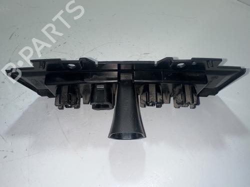 Switch FORD FOCUS II (DA_, HCP, DP) 1.6 TDCi | BP33056936I30  - Image 5