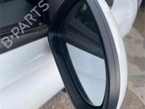 Other OPEL CORSA E (X15) | BP38675888O1 - Image 17