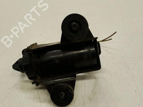 Electronic sensor FORD MONDEO III (B5Y) | BP31654434M84 - Image 4