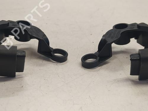 Andre AUDI A5 (8T3) 2.0 TDI | BP29257035O1 