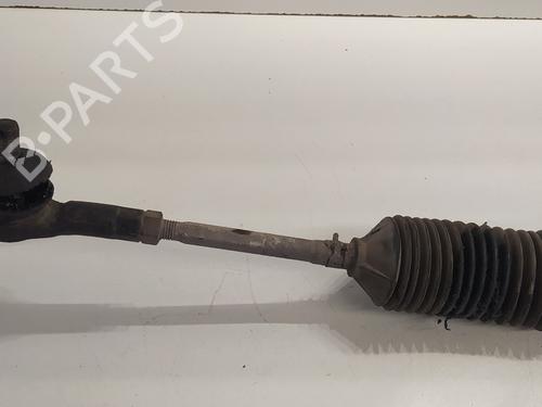 Styregear/Snekke DAEWOO MATIZ (M100, M150) 0.8 | BP21114902M22 