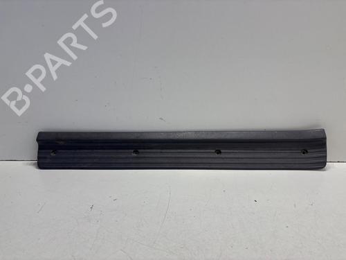 Other TOYOTA LAND CRUISER 90 (_J9_) 3.0 TD (KZJ90_, KZJ95_, KZJ90R, KZJ95R, KZJ90W, KZJ95W) | BP28414232O1 