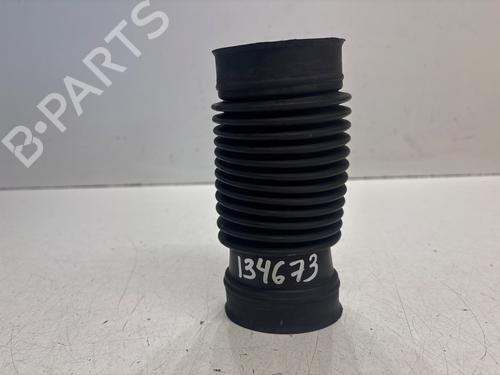 Pipe PEUGEOT 406 (8B) 2.0 16V | BP27808433M125 