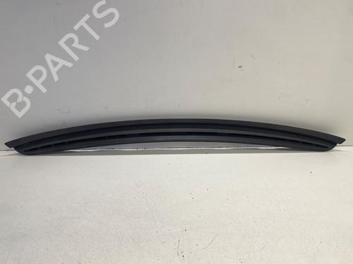 Air vent PEUGEOT BOXER Van | BP33037282I21 - Image 2
