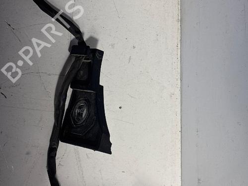 Electronic sensor VOLVO S60 I (384) 2.4 | BP38970408M84 - Image 7