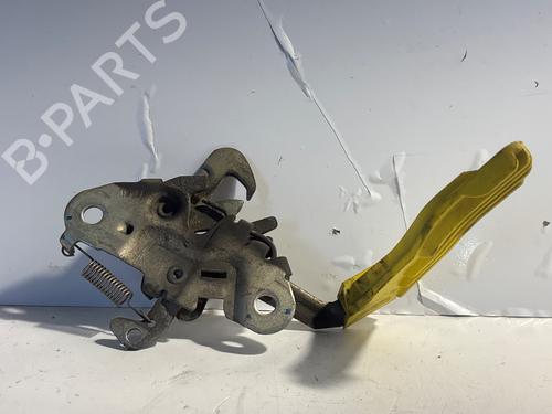 Cerradura capot Cerradura capot 37012082 37012082
