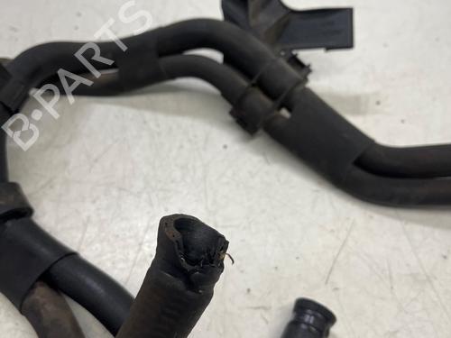 Pipe SEAT LEON (1M1) 1.9 TDI | BP37273087M125 - Image 10