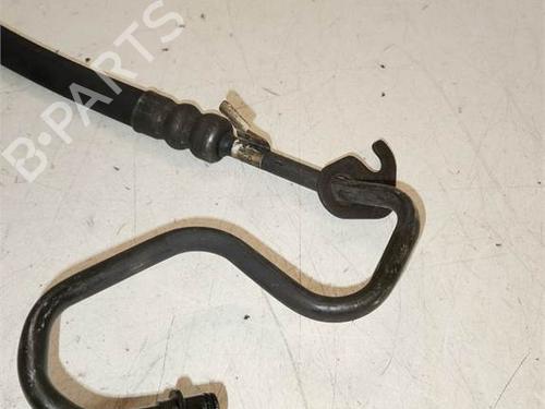 Pipe FORD FOCUS I Turnier (DNW) 1.8 TDCi | BP38294941M125 - Image 3