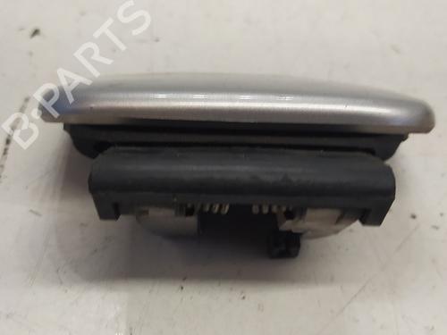 Front left exterior door handle CITROËN SAXO (S0, S1) 1.4 VTS | BP26278962C128 