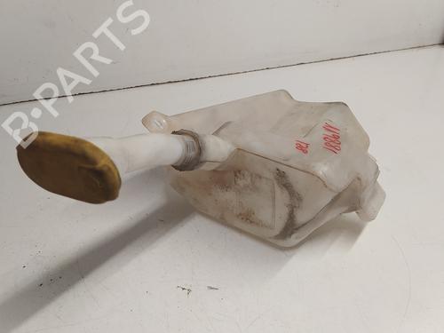 Behälter Scheibenwaschanlage für RENAULT LAGUNA II (BG0/1_) 1.6 16V (BG0A, BG0L) (107 hp) 23570520