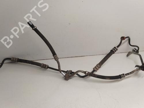 Rør CITROËN C4 I (LC_) [2004-2014]  29705910