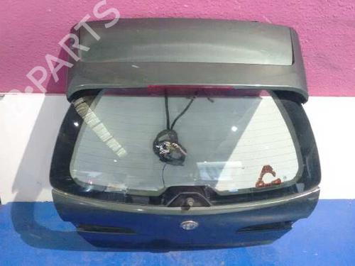 Tailgate ALFA ROMEO 156 Sportwagon (932_) 1.9 JTD (932BXE00, 932BXN00) BP23572189C6