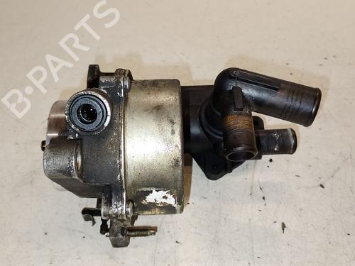 Vacuum pump PEUGEOT BOXER Van | BP38300998M80 - Image 7