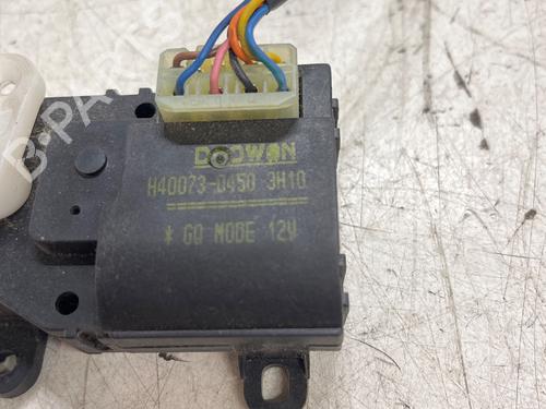 Electronic module KIA CARNIVAL II (GQ) 2.9 CRDi | BP38054530M83 - Image 2