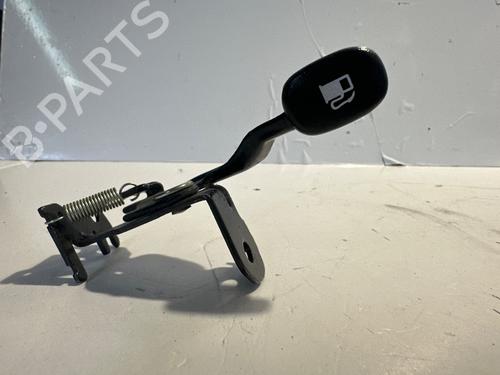 other-kia-ceed-hatchback-ed-2006-2007-2008-2009-2010-2011-2012-36418940 main image