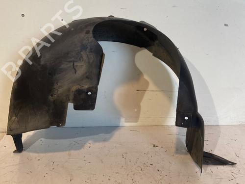 Wheel arch PEUGEOT 307 (3A/C)  | BP29523176C56 