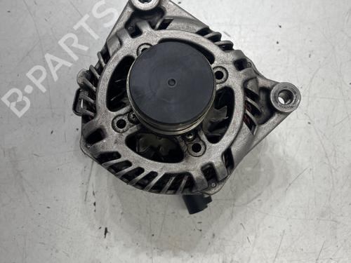 Used Alternator Alternator CITROËN JUMPER II Van 2.0 BlueHDi 130 (130 hp) 36677732 36677732