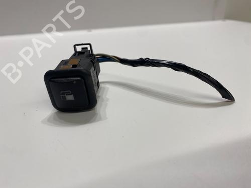 Switch SEAT TOLEDO II (1M2) 1.9 TDI | BP29928392I30 