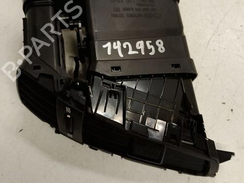 Air vent KIA CEE'D Hatchback (ED)  | BP36869604I21  - Image 8