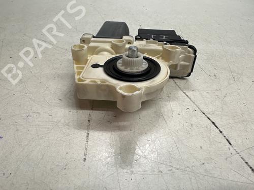 Left rear window motor SEAT TOLEDO II (1M2) 1.9 TDI | BP29928396E23 