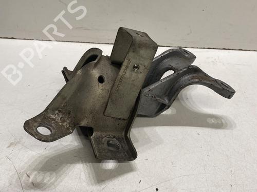 Engine mount FIAT DOBLO Box Body/MPV (223_) 1.9 JTD | BP29705971M89 