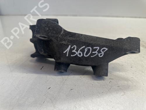 Other FORD MONDEO III Saloon (B4Y) 2.0 TDCi | BP29343022O1 