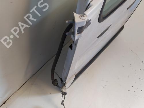 Left tailgate CITROËN JUMPY I (U6U_)  | BP23570570C76 