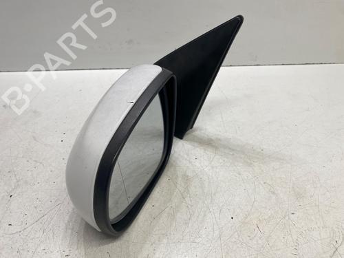 Left mirror KIA CEE'D Hatchback (ED)  | BP30922398C26  - Image 5