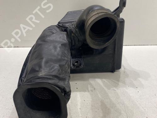 Other CHEVROLET AVEO / KALOS Hatchback (T250, T255)  | BP31351469O1 