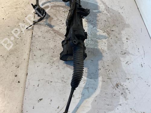 Steering rack FORD TRANSIT CONNECT V408 Box Body/MPV  | BP29705916M22
