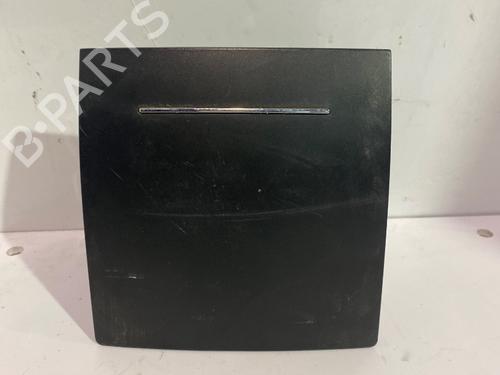 Used Glove box SKODA OCTAVIA II (1Z3) [2004-2013]  30581466