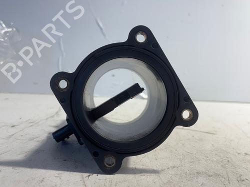 Mass air flow sensor NISSAN ALMERA II (N16) 2.2 dCi | BP37704135M95 - Image 4