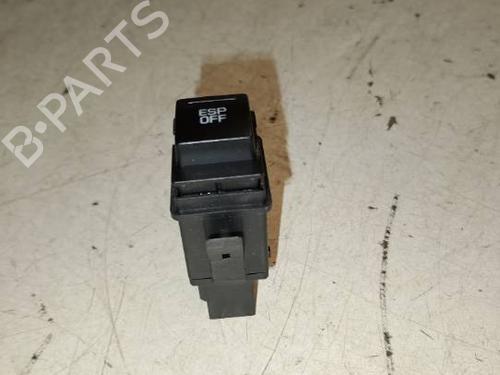 Switch SKODA SUPERB I (3U4) 2.0 TDI | BP38635670I30 - Image 2
