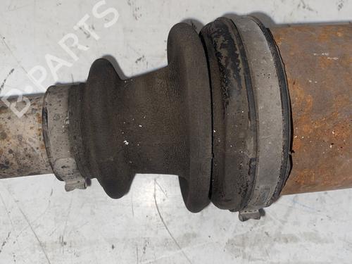Right front driveshaft FORD FOCUS II (DA_, HCP, DP) | BP32743030M39 - Image 4