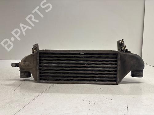 intercooler-ford-focus-i-turnier-dnw-1999-2000-2001-2002-2003-2004-2005-2006-2007-37497233 main image