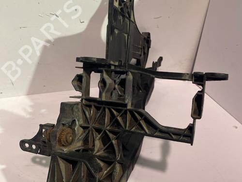 Other AUDI A5 (8T3) 2.0 TDI | BP30407525O1 