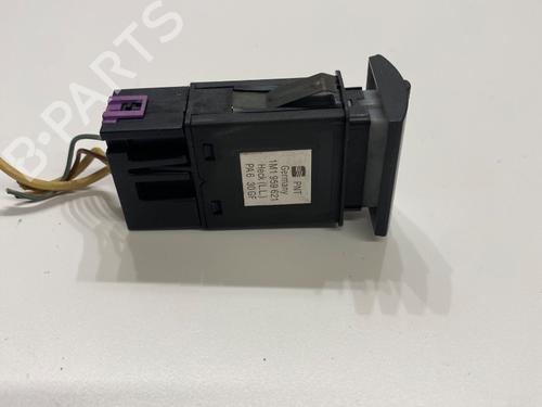 Switch SEAT TOLEDO II (1M2) 1.9 TDI | BP29928764I30 