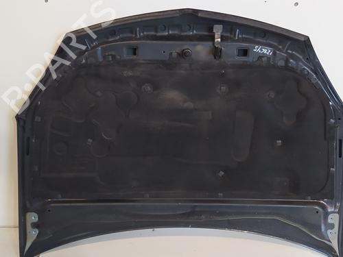 Hood OPEL ASTRA H (A04) 1.7 CDTI (L48) | BP23571628C1 