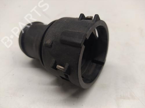 Used Pipe AUDI A3 Sportback (8PA) 1.9 TDI (105 hp) 14210173