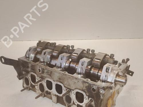 Used Cylinder head Cylinder head 36052383 36052383