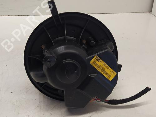 Ventilator motor VW GOLF V (1K1)  | BP25607175M62 