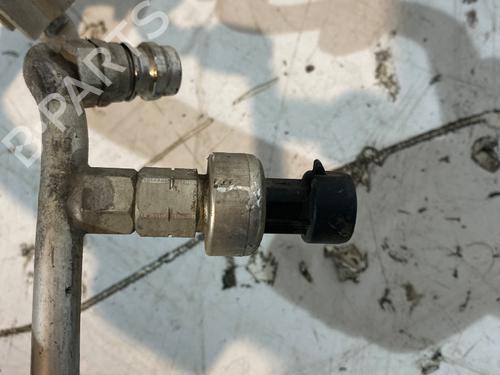 AC pipe OPEL CORSA D (S07)  | BP29348244M126 
