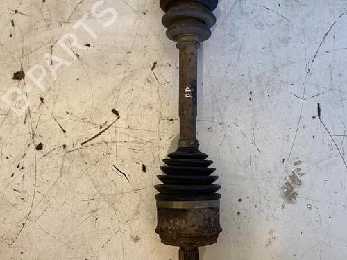 Arbre de transmission avant droit Arbre de transmission avant droit 38310423 38310423