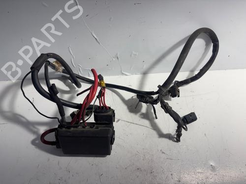 Fuse box SEAT TOLEDO II (1M2) | BP37247833E1 - Image 2