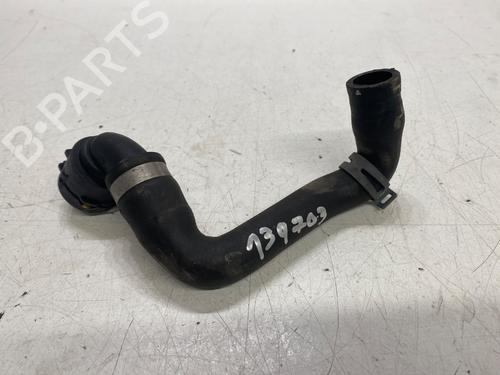 Used Pipe AUDI A5 (8T3) 2.0 TDI (177 hp) 32509466