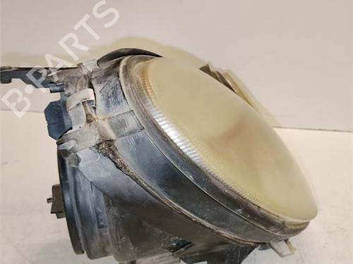 Right headlight MERCEDES-BENZ E-CLASS T-Model (S211) E 220 T CDI (211.206) | BP36032219C29 - Image 4