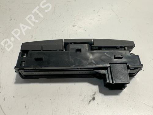 Warning switch OPEL ASTRA J (P10) | BP35783482I22 - Image 3