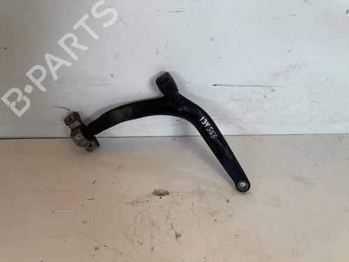 Right front suspension arm PEUGEOT 406 (8B) 2.0 16V | BP27693976M13 